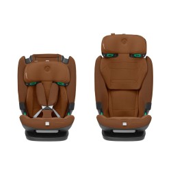 Maxi-Cosi Titan Pro