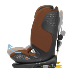Maxi-Cosi Titan Pro