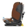 Maxi-Cosi Titan Pro