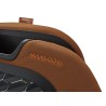 Maxi-Cosi Titan Pro
