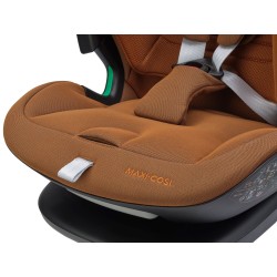 Maxi-Cosi Titan Pro