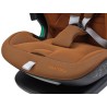 Maxi-Cosi Titan Pro