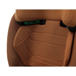 Maxi-Cosi Titan Pro