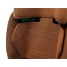 Maxi-Cosi Titan Pro