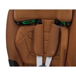 Maxi-Cosi Titan Pro