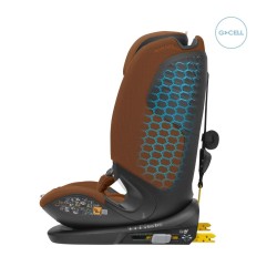 Maxi-Cosi Titan Pro