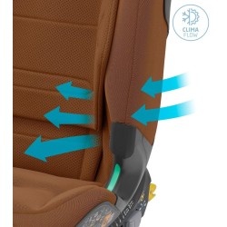 Maxi-Cosi Titan Pro