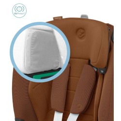 Maxi-Cosi Titan Pro