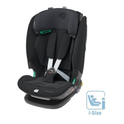 Maxi-Cosi Titan Pro