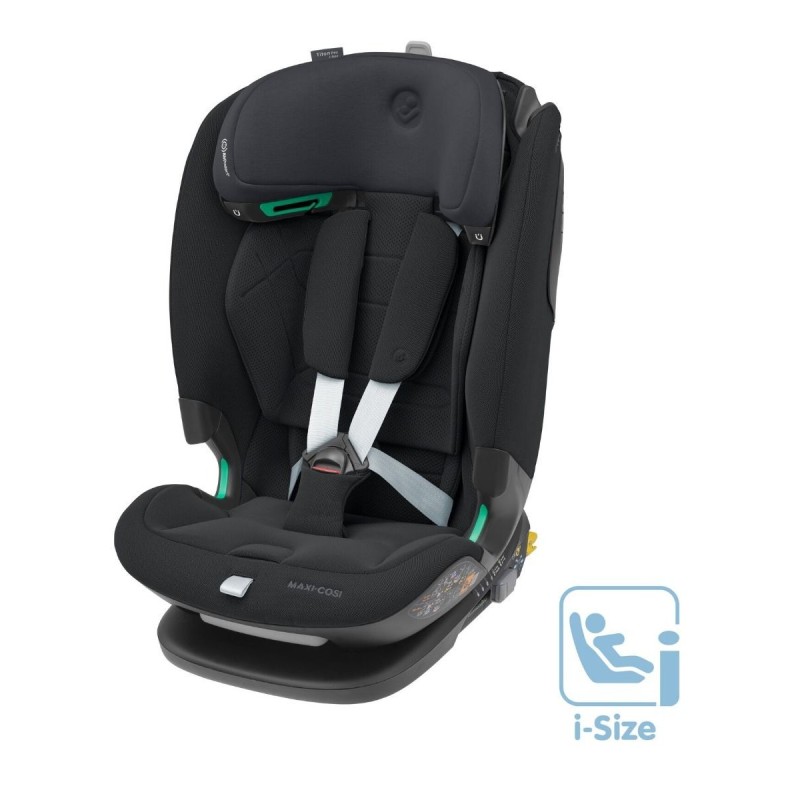 Maxi-Cosi Titan Pro Maxi-Cosi Titan Pro