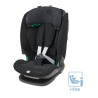 Maxi-Cosi Titan Pro