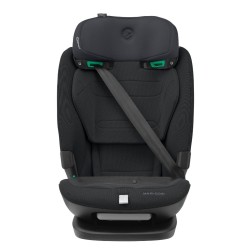 Maxi-Cosi Titan Pro