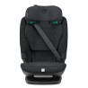 Maxi-Cosi Titan Pro