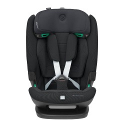 Maxi-Cosi Titan Pro