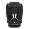 Maxi-Cosi Titan Pro