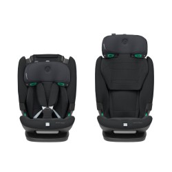 Maxi-Cosi Titan Pro