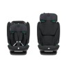 Maxi-Cosi Titan Pro
