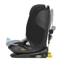 Maxi-Cosi Titan Pro