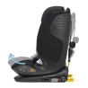Maxi-Cosi Titan Pro