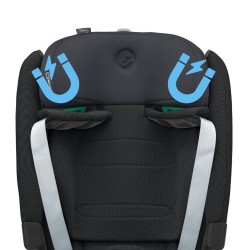 Maxi-Cosi Titan Pro