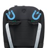 Maxi-Cosi Titan Pro