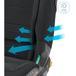 Maxi-Cosi Titan Pro