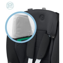 Maxi-Cosi Titan Pro