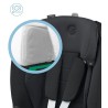 Maxi-Cosi Titan Pro