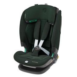 Maxi-Cosi Titan Pro