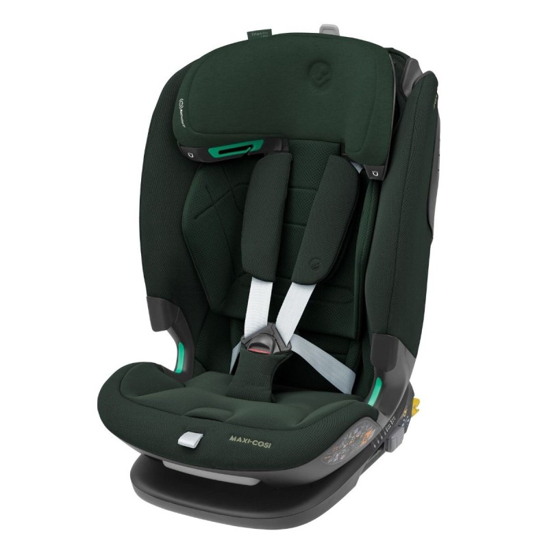 Maxi-Cosi Titan Pro Maxi-Cosi Titan Pro