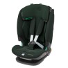 Maxi-Cosi Titan Pro