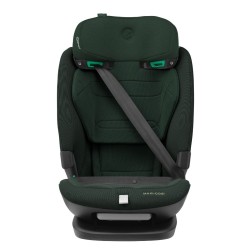 Maxi-Cosi Titan Pro