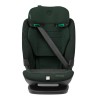 Maxi-Cosi Titan Pro