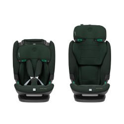 Maxi-Cosi Titan Pro