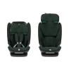Maxi-Cosi Titan Pro