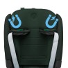Maxi-Cosi Titan Pro