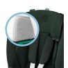 Maxi-Cosi Titan Pro