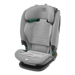 Maxi-Cosi Titan Pro