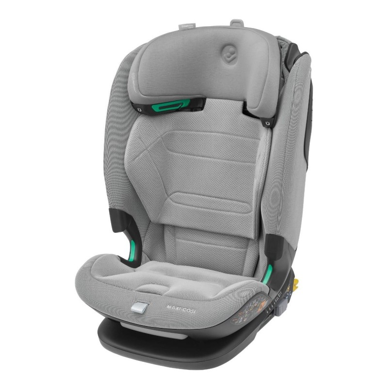 Maxi-Cosi Titan Pro Maxi-Cosi Titan Pro