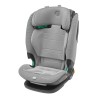 Maxi-Cosi Titan Pro