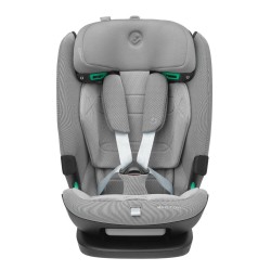 Maxi-Cosi Titan Pro