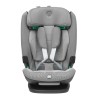 Maxi-Cosi Titan Pro