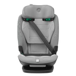 Maxi-Cosi Titan Pro