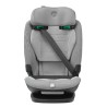Maxi-Cosi Titan Pro