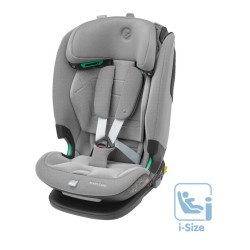 Maxi-Cosi Titan Pro