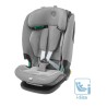 Maxi-Cosi Titan Pro