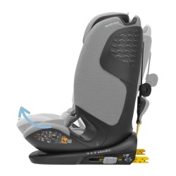 Maxi-Cosi Titan Pro
