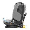 Maxi-Cosi Titan Pro