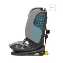 Maxi-Cosi Titan Pro