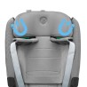 Maxi-Cosi Titan Pro